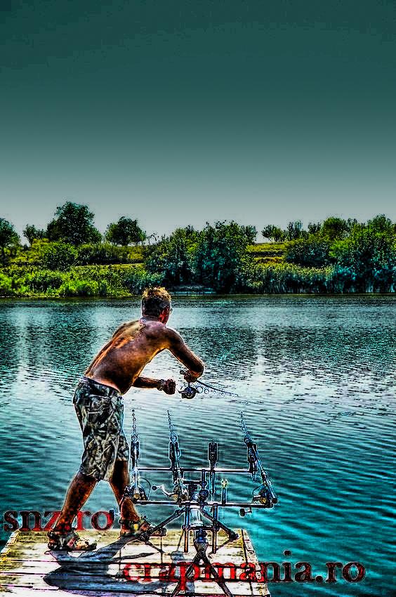 Open Tancabesti (2) - 2012 - 1008099-hdrmode3.jpg